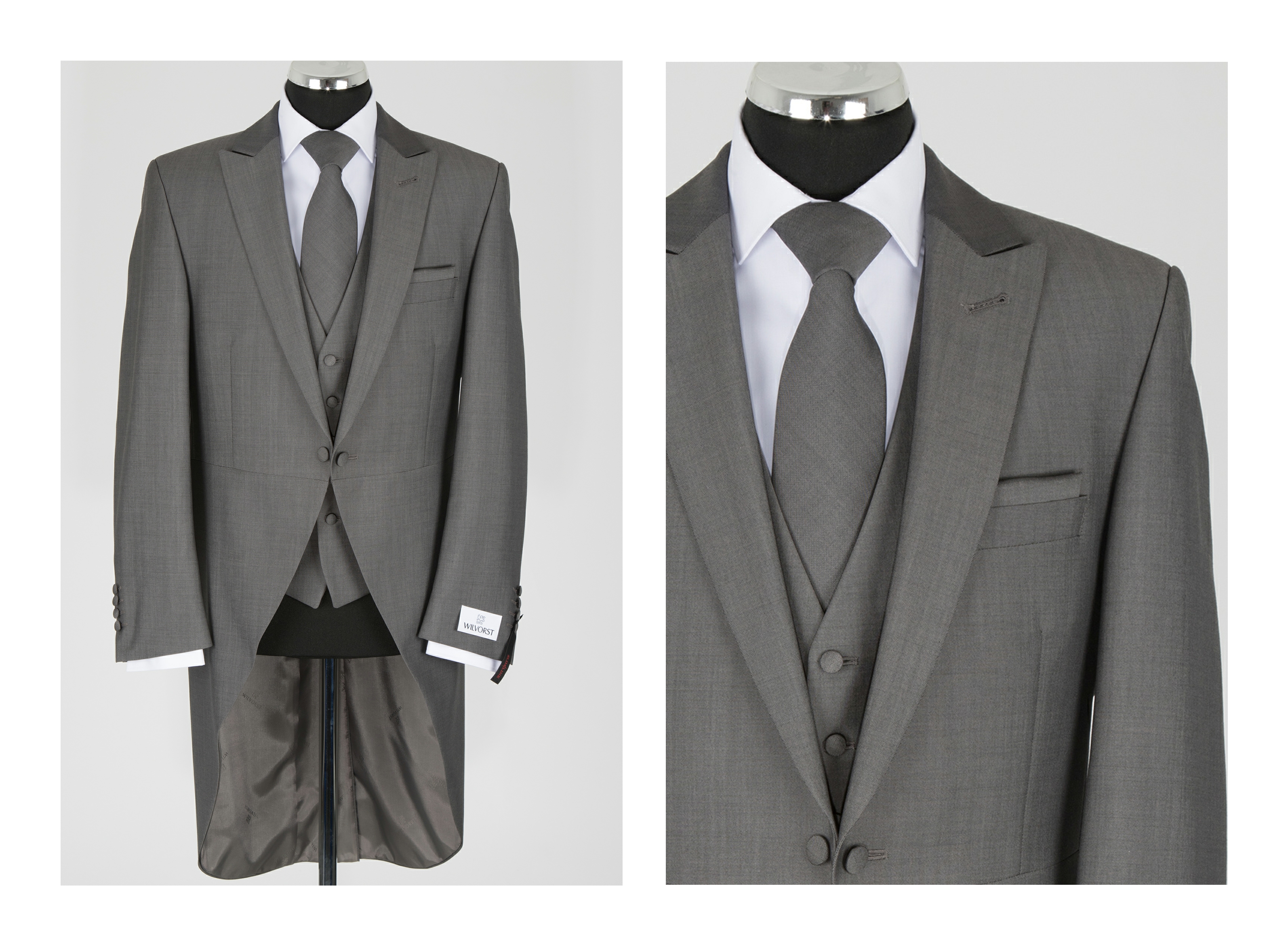 Royal ascot suit hire Dapper Surrey, Herts, Dorking, Surbiton,